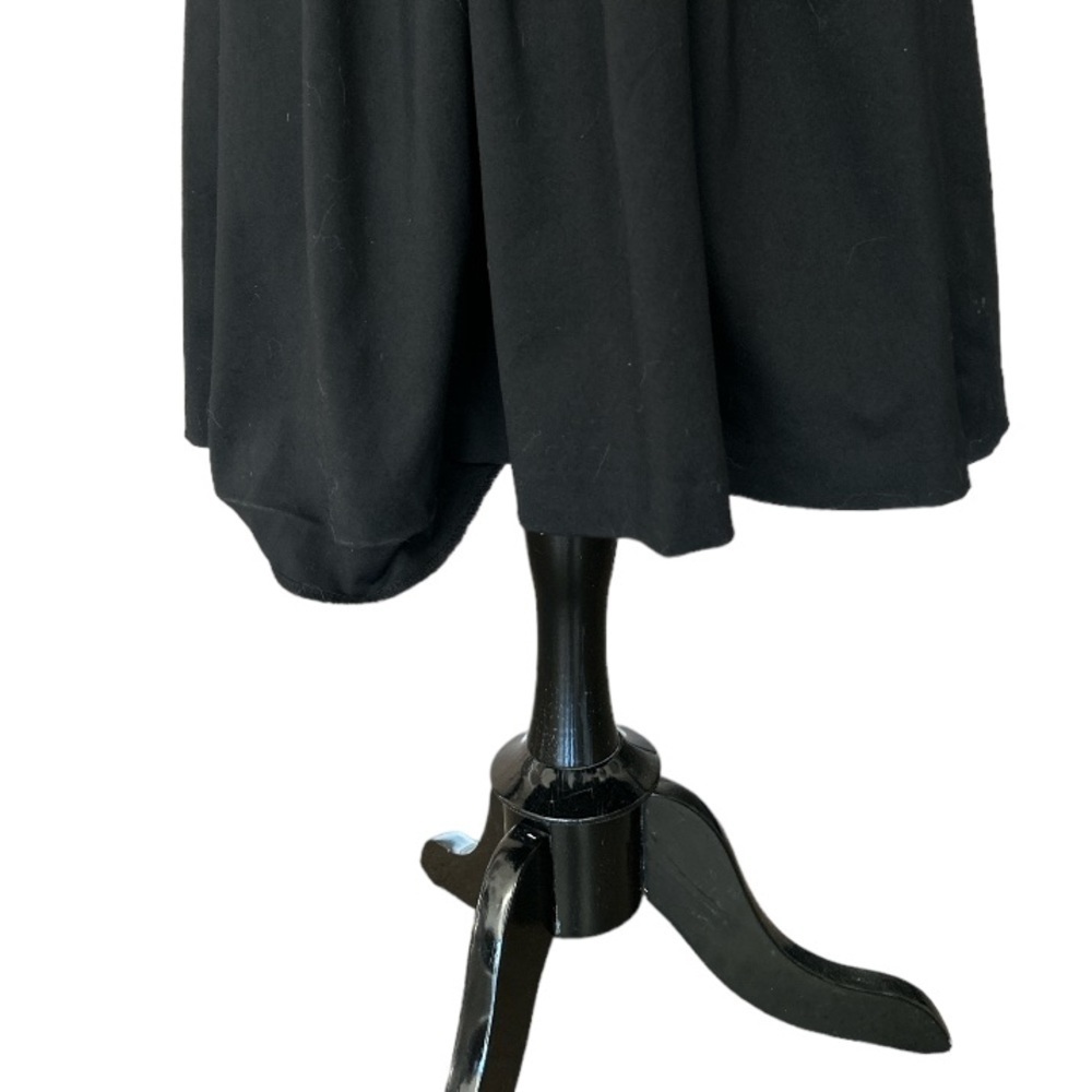 Cynthia Rowley Dress - Picture 3 of 10